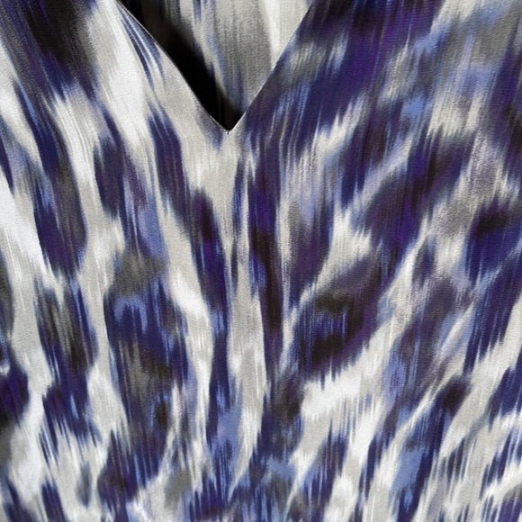 Chico’s Chic Boho Top - Picture 6 of 16